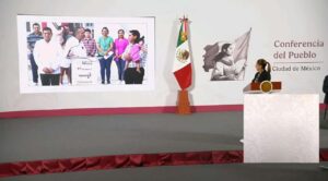 Inauguran en Tabasco primeras casas del programa nacional de Viviendas para el Bienestar