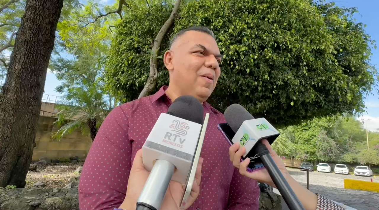 INEEA busca alfabetizar a tres mil personas en Morelos antes de que termine el año