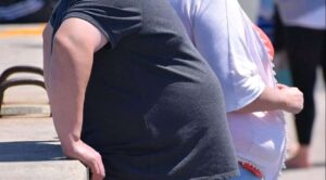 Italia, primer país del mundo en aprobar una ley contra la obesidad