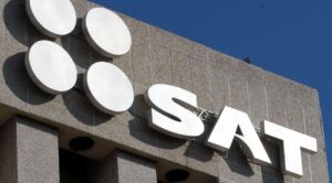 Fobaproa ha costado 1.4 billones de pesos; bancos han deducido 290 mil millones: SAT