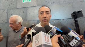 Inicia entrega de plazas docentes en Morelos; IEBEM exige documentos legítimos