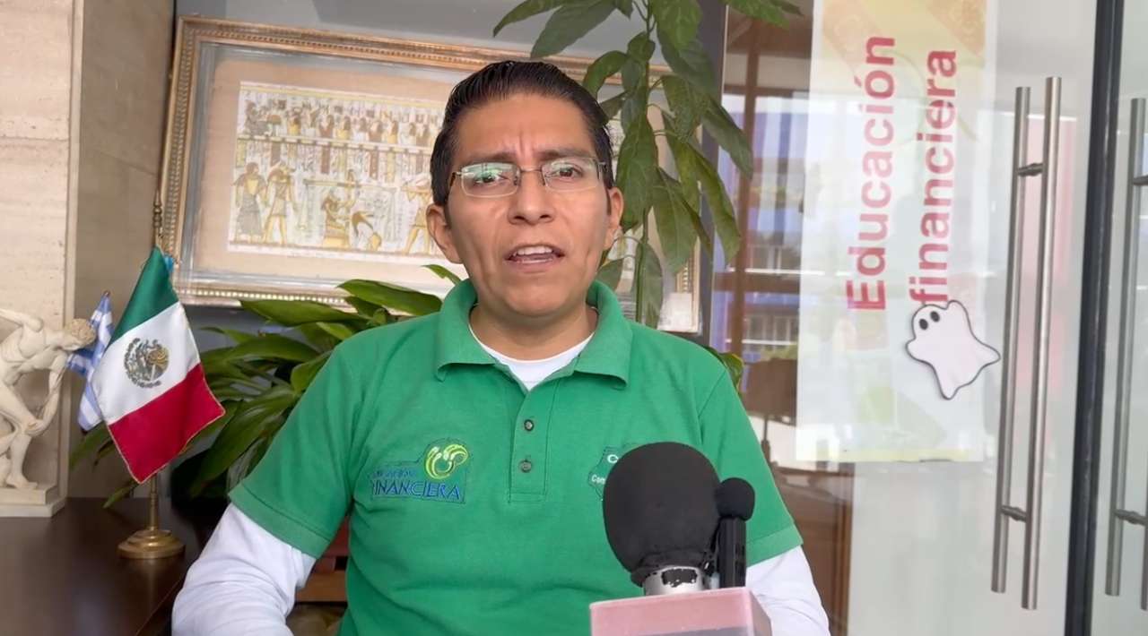 Alertan sobre fraudes y extorsión a través de apps de préstamos exprés