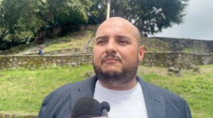 Amplía IMPAJOVEN atención psicológica para jóvenes en Morelos