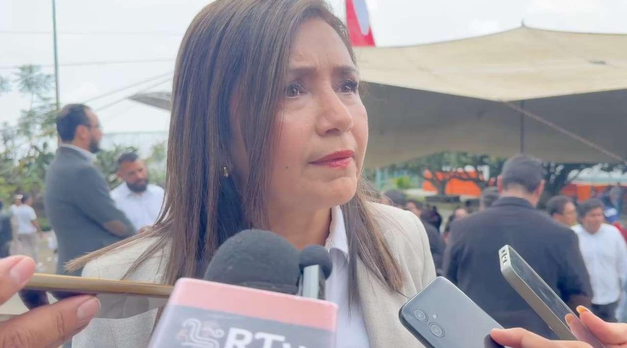 UAEM analiza entregar terreno para saldar deuda con el IMSS