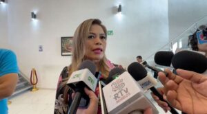 Alerta IMPEPAC sobre aumento de violencia política de género en redes sociales