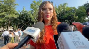 Detectan 80 observaciones en entrega-recepción del extinto IMEM; ex titular deberá solventarlas