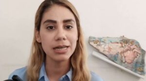 Realizarán caminata con causa en Jojutla a favor de refugios de animales