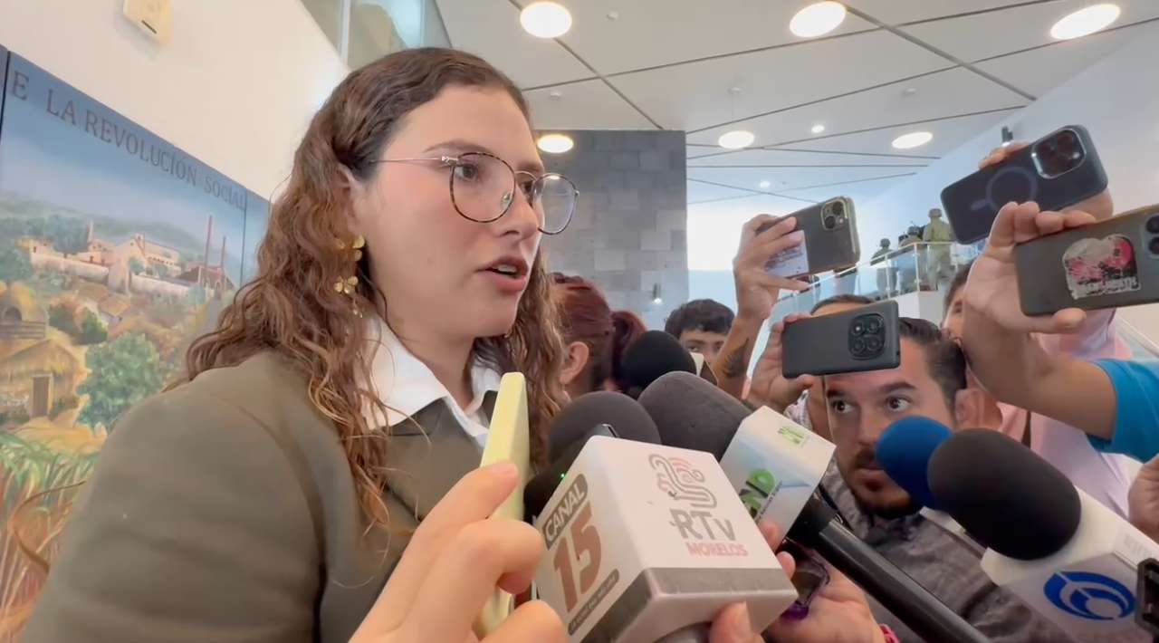 Reporta Secretaría de las Mujeres cinco casos de tentativa de feminicidio atendidos vía 079