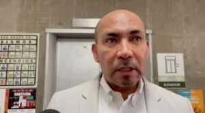 Evalúa Gobierno de Morelos daños por lluvias para destinar apoyos