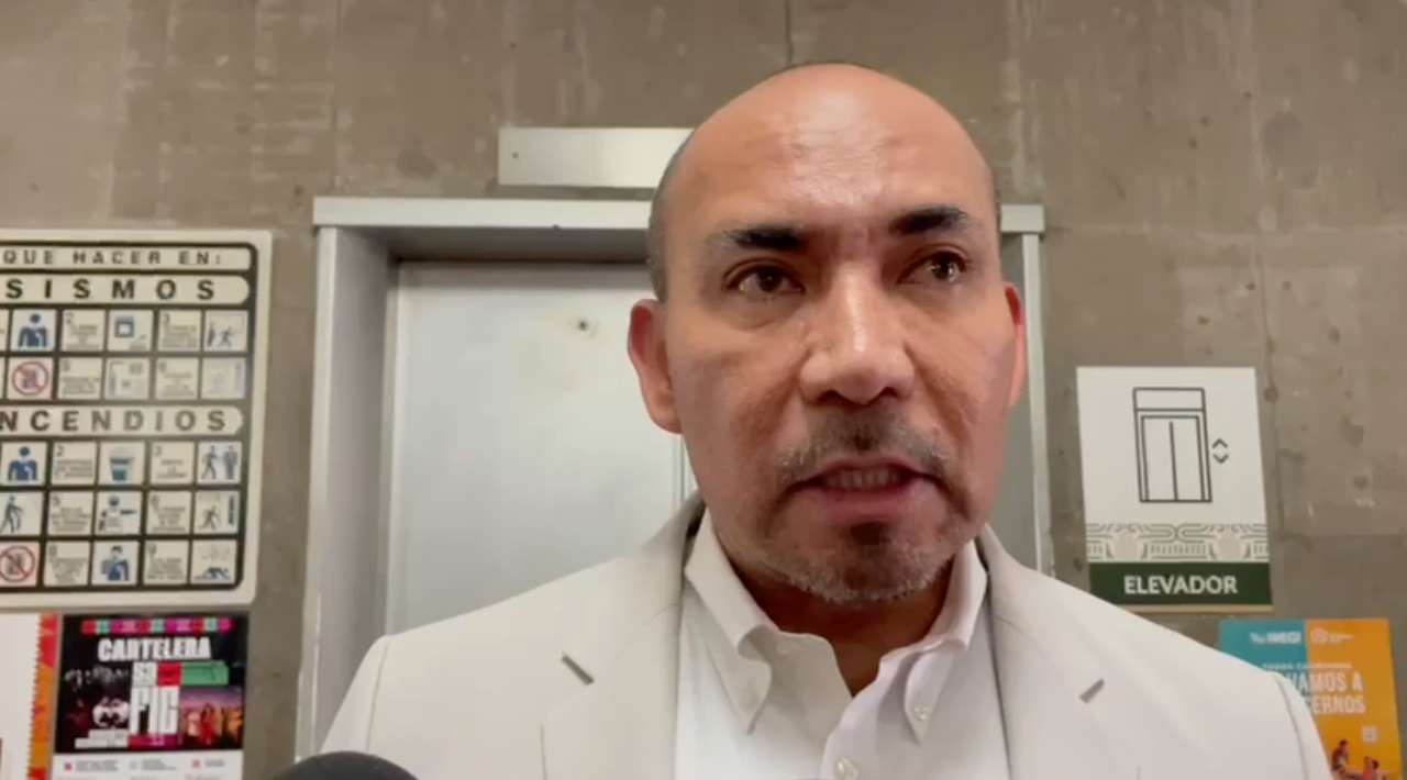 Evalúa Gobierno de Morelos daños por lluvias para destinar apoyos