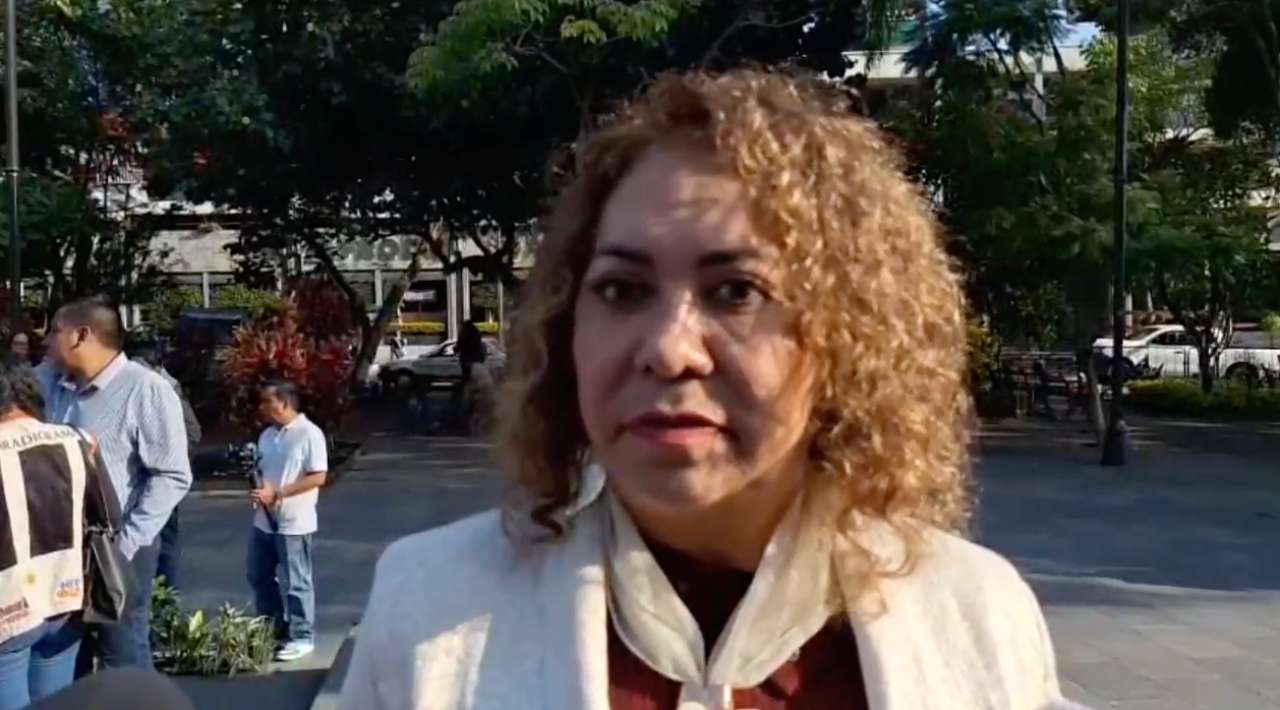 ASF presenta denuncia por presuntas irregularidades en el IEBEM; Contraloría estatal iniciará auditoría