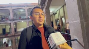 Entregarán primeras viviendas del programa “Vivienda del Bienestar” antes de que concluya el 2025