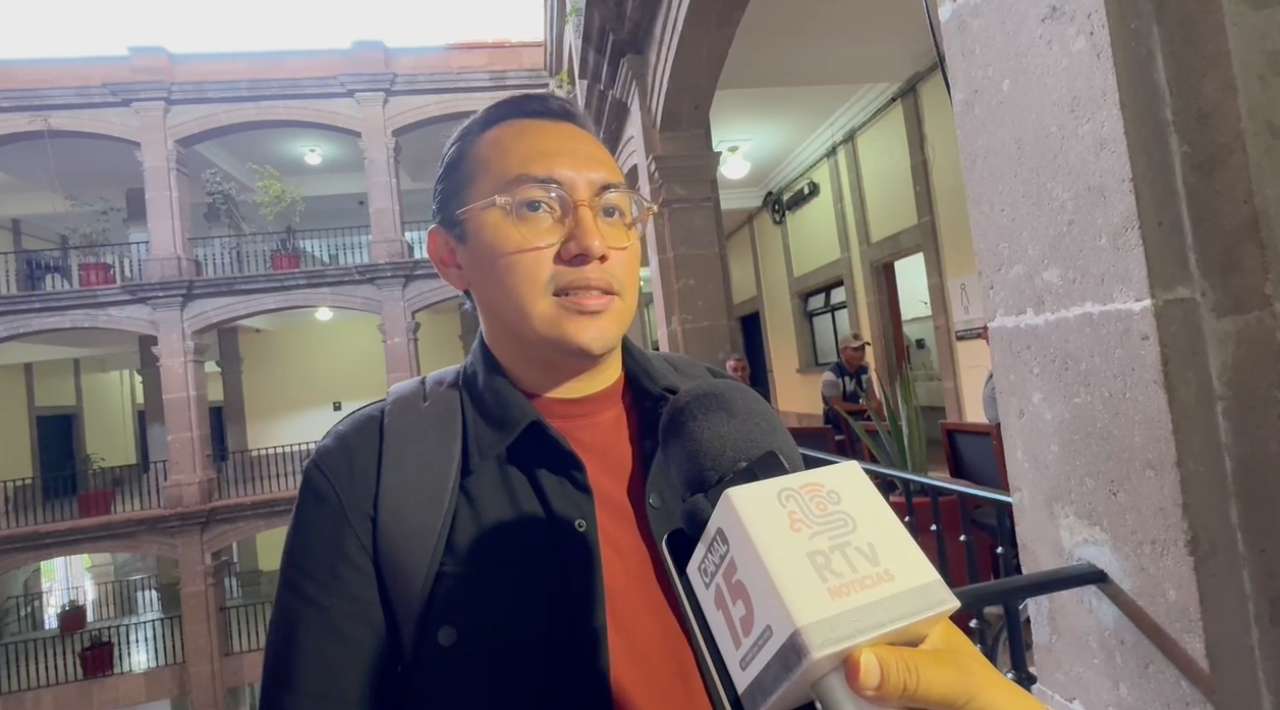 Entregarán primeras viviendas del programa “Vivienda del Bienestar” antes de que concluya el 2025