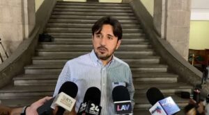 Instalan cuatro comisiones del Consejo Estatal de Turismo en Morelos