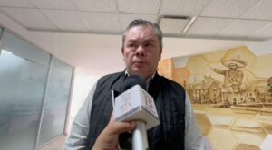 Diputados definirán esta semana si procede juicio político contra Graco Ramírez