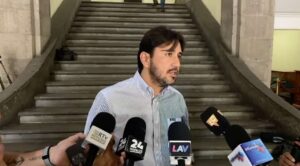 Morelos participará en la Expo “Me Caso” 2025 para promover el turismo de bodas