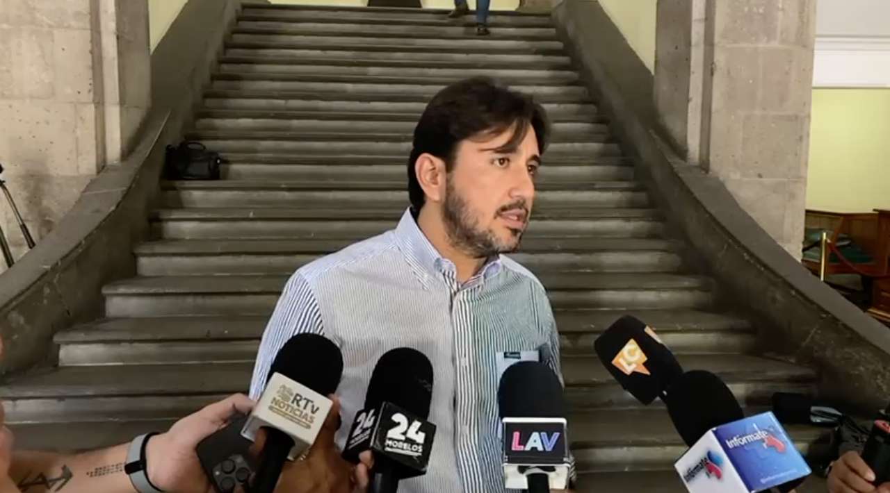 Morelos participará en la Expo “Me Caso” 2025 para promover el turismo de bodas