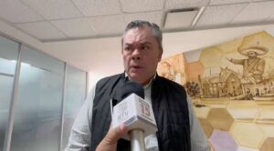 Ven positiva propuesta de instalar mesas de diálogo sobre municipalización de Tetelcingo