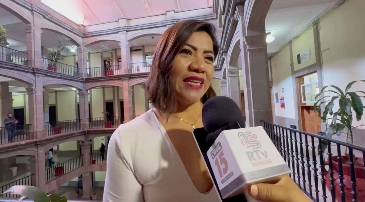 Reactivan proceso de escrituración en el Lago de Tequesquitengo