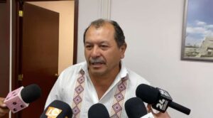 Tepalcingo busca contratar más policías; actualmente cuentan con menos de 60 elementos