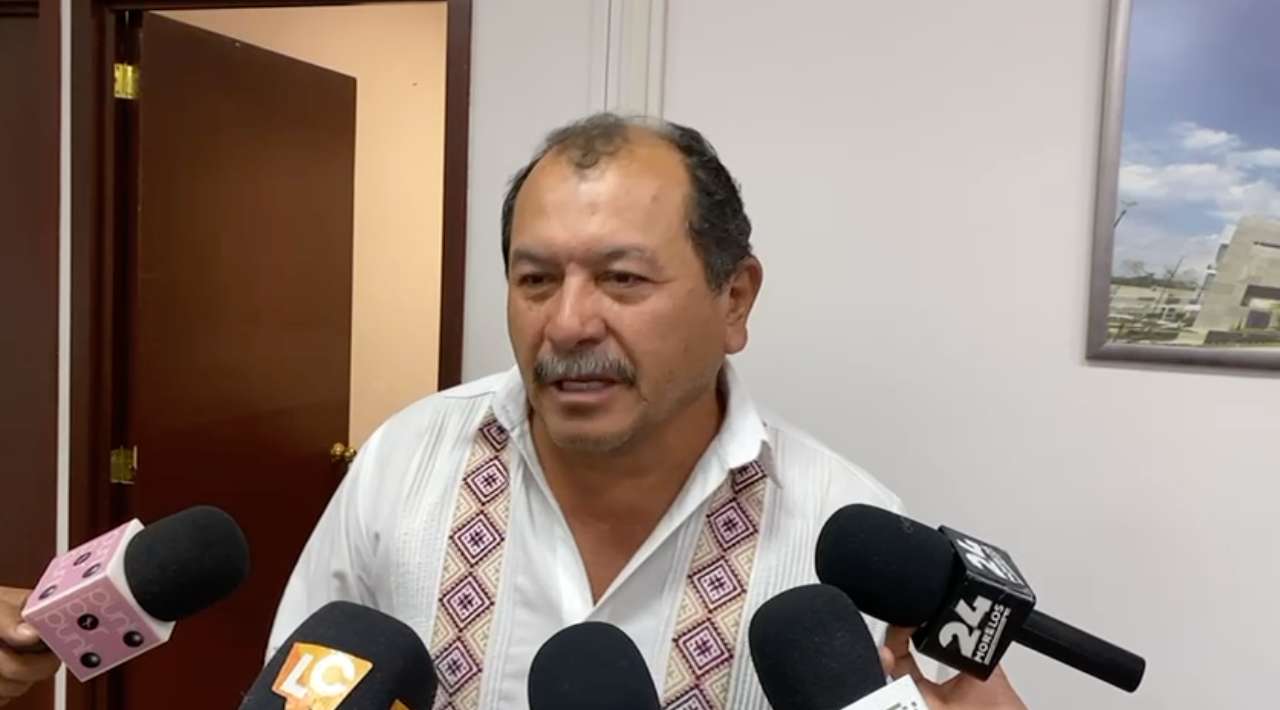 Tepalcingo busca contratar más policías; actualmente cuentan con menos de 60 elementos