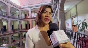 Reactivan proceso de escrituración en el Lago de Tequesquitengo