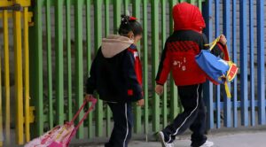 SEP confirma megapuente de Día de Muertos; alumnos descansarán del 31 de octubre al 2 de noviembre