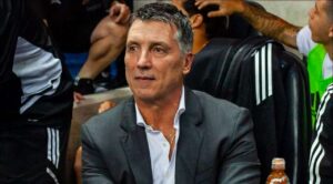 La Regla de Menores en el Fútbol Mexicano: ¿Futuro o Gloria Inmediata?