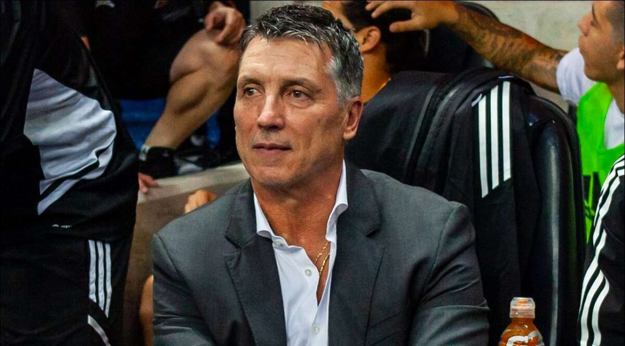 La Regla de Menores en el Fútbol Mexicano: ¿Futuro o Gloria Inmediata?