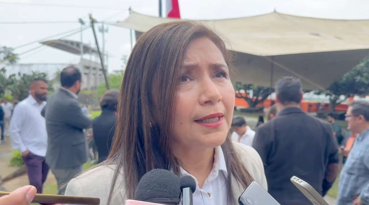 Reforzará UAEM atención en salud mental y seguridad tras incidente en edificio de Turismo