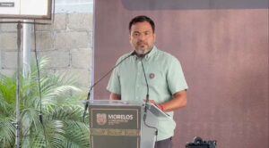 Morelos será sede de tres eventos deportivos nacionales en el cierre de 2025