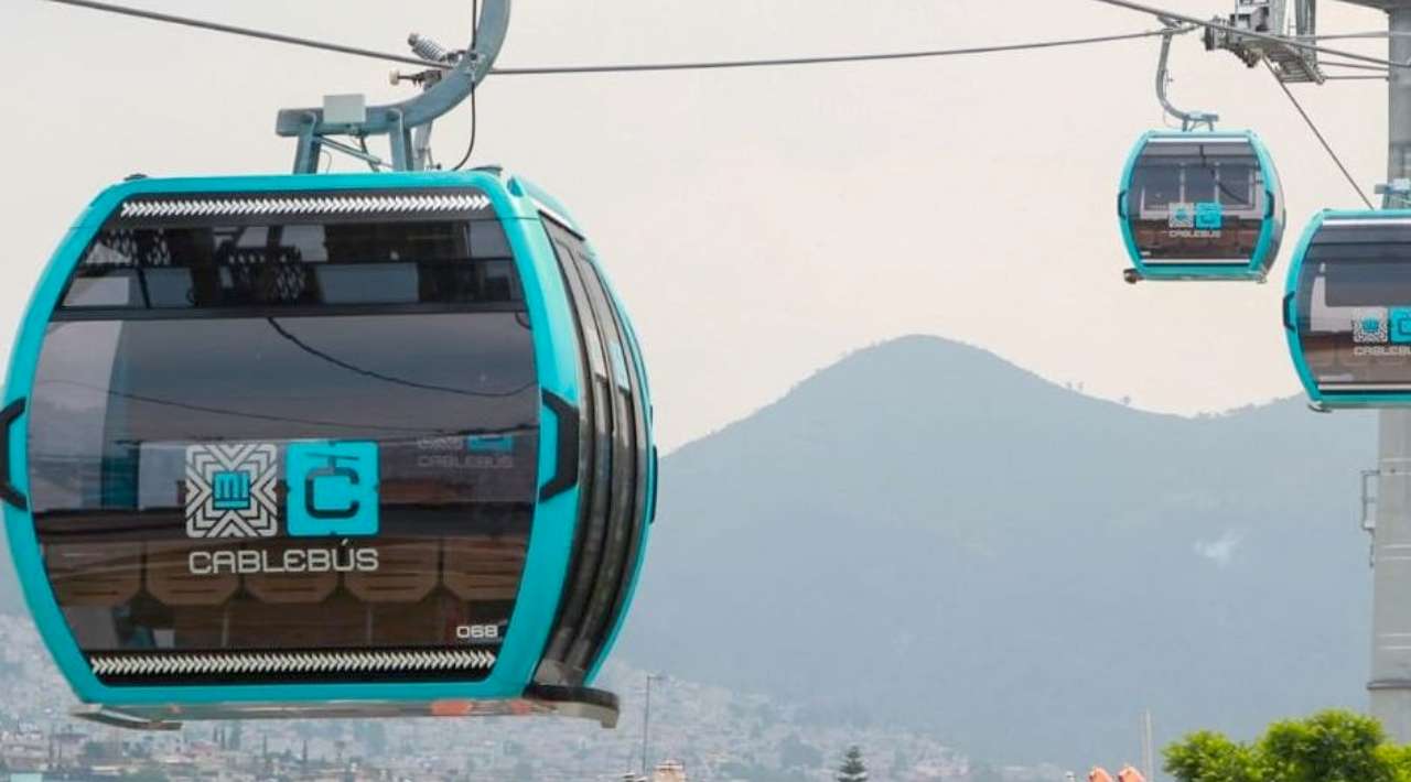 CANACINTRA respalda iniciativa de modernización del transporte en Morelos