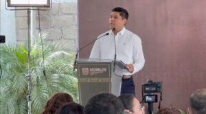 Aumentan mastografías en octubre por alta incidencia de cáncer de mama en Cuernavaca, Temixco y Ayala