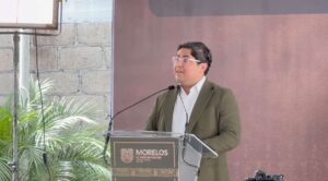 Nueva Ley de Transformación Digital en Morelos busca simplificar trámites y combatir la corrupción