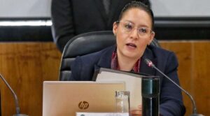 Huachicol fiscal deja pérdidas al erario mexicano por más de 600 mil millones de pesos