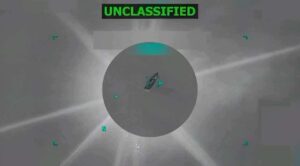 EE.UU. lanza nuevo ataque frente a Venezuela; seis muertos en presunto buque-narco