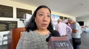 Se duplica participación de adolescentes en delitos durante 2025: TUJPA