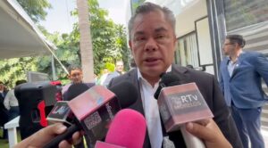 Congreso y transportistas revisarán a fondo propuesta de sistema integral de transporte