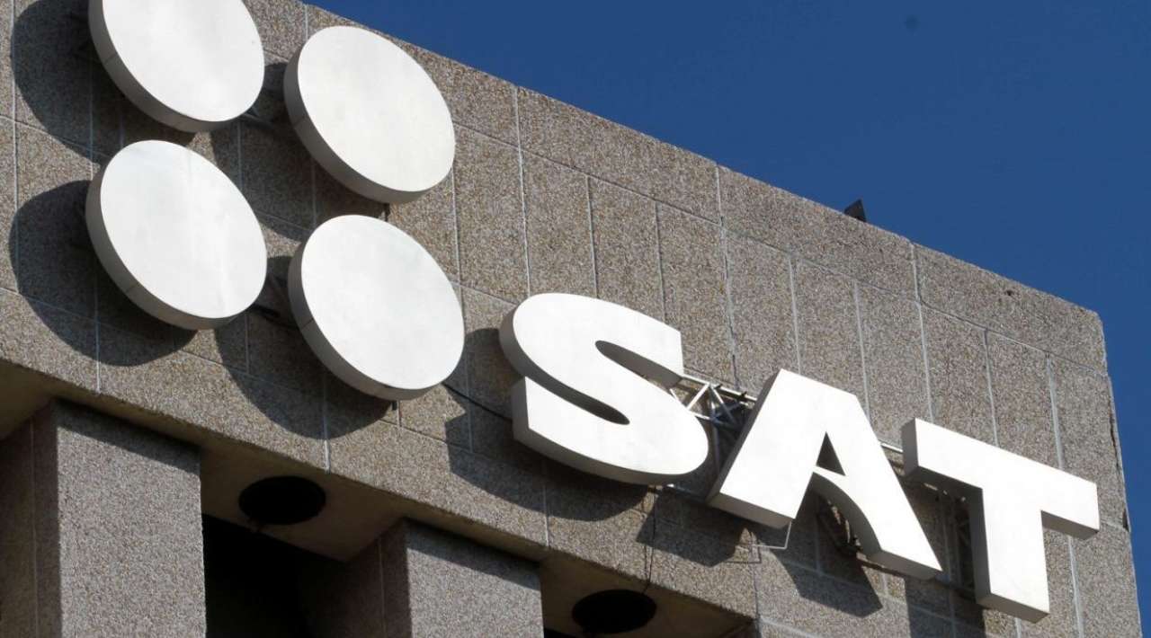 Fobaproa ha costado 1.4 billones de pesos; bancos han deducido 290 mil millones: SAT