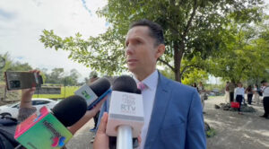 Urgen a aprobar iniciativa para reactivar el Comité de Participación Ciudadana del Sistema Anticorrupción de Morelos