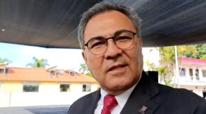 UPEMOR atiende casos de acoso escolar con enfoque preventivo y formativo