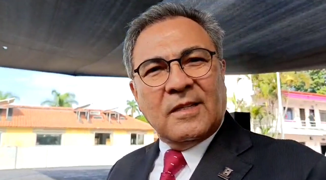 UPEMOR atiende casos de acoso escolar con enfoque preventivo y formativo