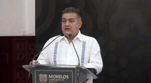 Vinculan a proceso a tres policías por abuso de autoridad y agresión a una mujer en Zacatepec