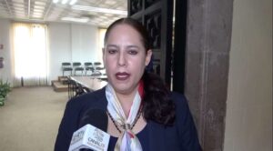 SEP Morelos y universidades privadas acuerdan trabajo conjunto a favor de estudiantes