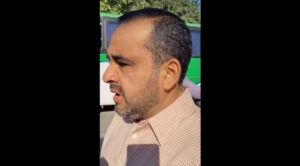 Zacatepec colaborará con Fiscalía en investigación de policías por presunto abuso