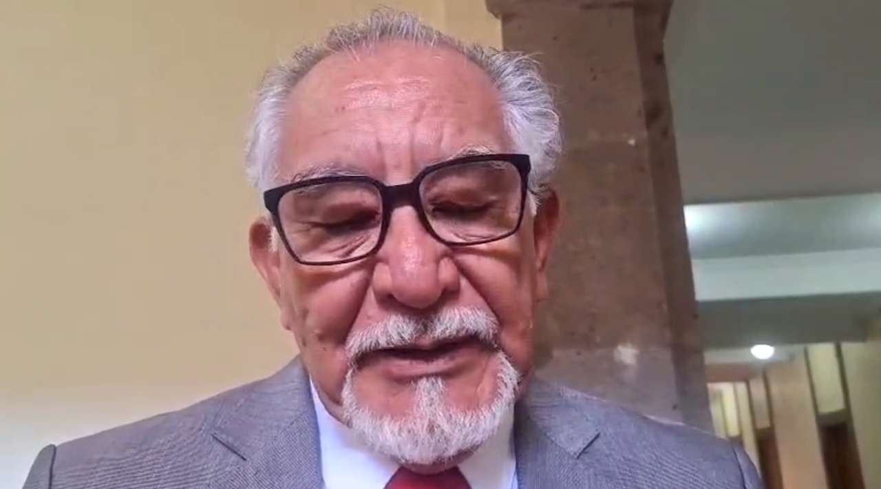 Universidades privadas de Morelos reportan deserción por auge de redes sociales