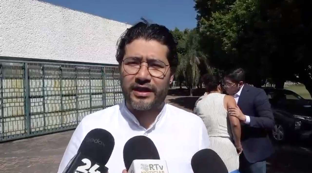 En 2026, el salario mínimo en México volverá a aumentar