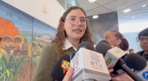 Más de 400 mujeres solicitan apoyo del programa “Crédito Libertad Mujer” en Morelos