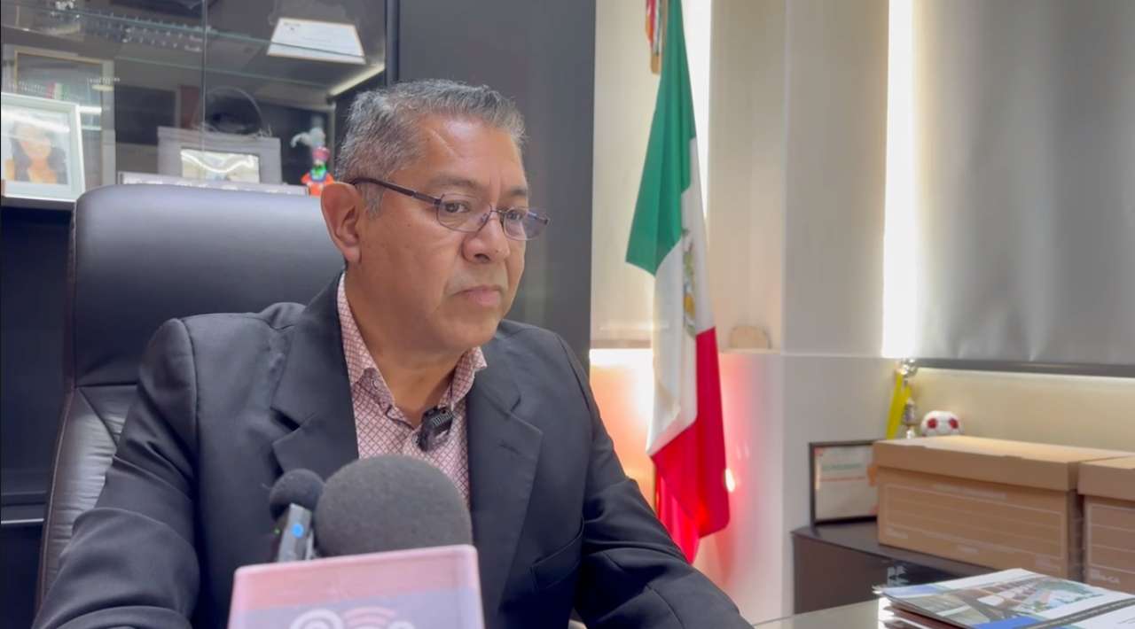 Facultad de Contaduría ajusta horarios para mejorar seguridad y transporte de estudiantes