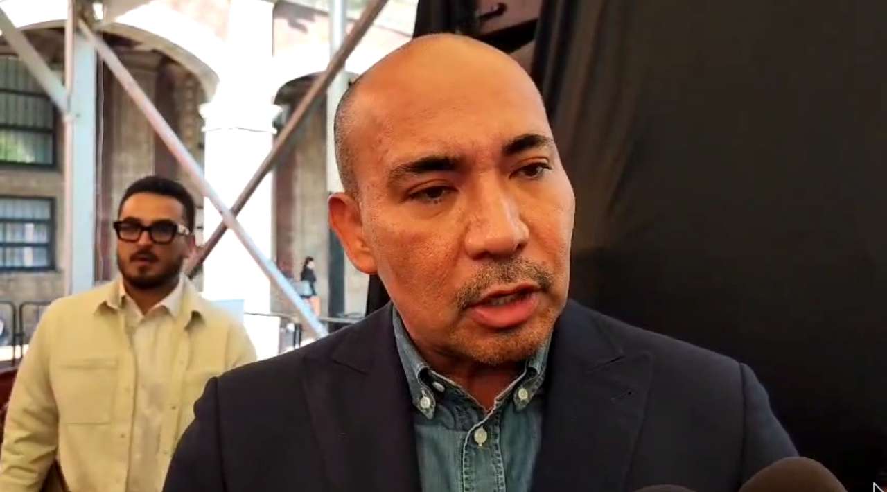 Gobierno estatal prepara reunión en CDMX para definir apoyos a la UAEM